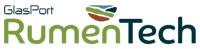 GlasPort RumenTech