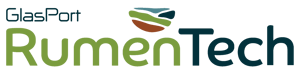 glasport_rumentech_transparent